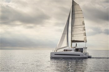 Bali 4.0 (4+2Cab)
