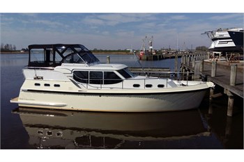 Gruno 37 Excellent