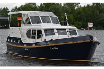 Gruno 38 Retro UM-Version
