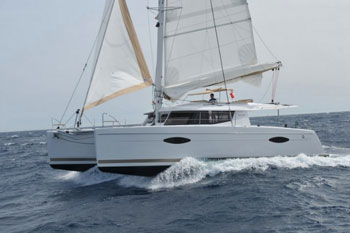 Helia 44 (4Cab)