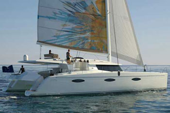 Sanya 57