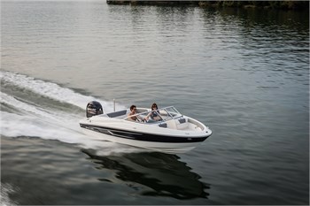 Bayliner 180