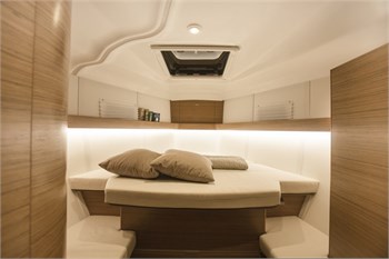 Elan Impression 45 (3Cab)