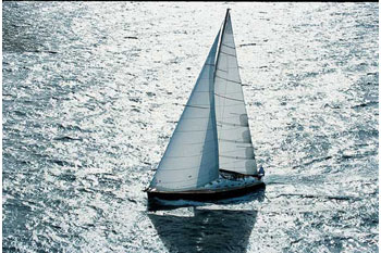 Oceanis 523