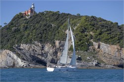 Dufour 430 Grand Large