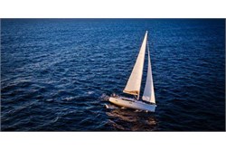 Sun Odyssey 379