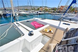 Lagoon 450