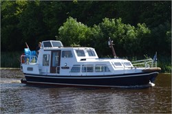 Doerak 850 AK