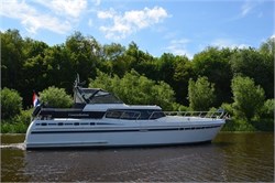 Tyvano 1450