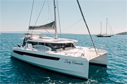 Leopard 50