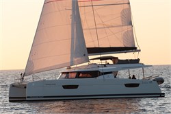 Elba 45