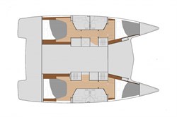 Lucia 40