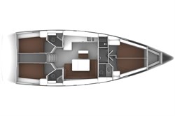 Bavaria Cruiser 46