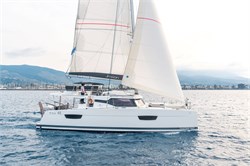 Elba 45