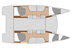 Isla 40