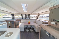 Isla 40