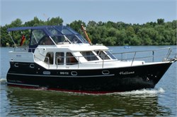 Concordia 105 AC