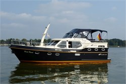 Re Line Classic 1130 AC