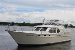 Concordia 125 AC