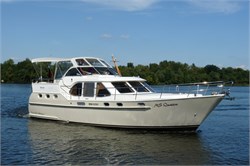 Concordia 125 AC