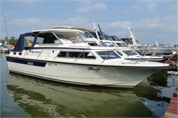 Marco 860 AK