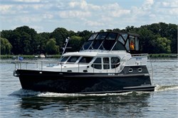 Gruno 32 Excellent