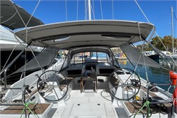Oceanis 51.1
