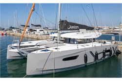 Excess 14