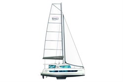 Bali 4.8