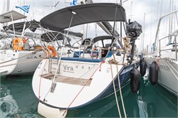 Salona 40