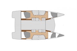 Isla 40