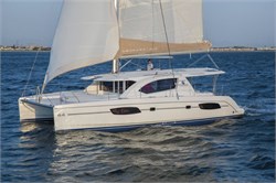 Leopard 44