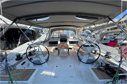 Oceanis 51.1