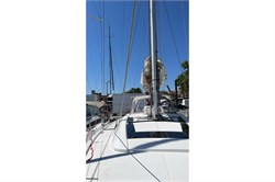 Oceanis 51.1