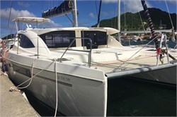 Leopard 48