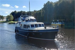 Classicline 1300