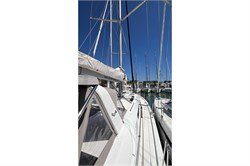Oceanis 51.1