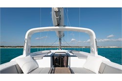 Oceanis 46.1