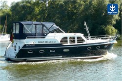 Deluxe 42