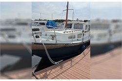  Gillissen Vlet 970
