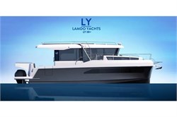LY 30