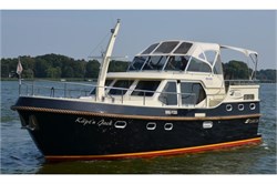Re Line Classic 1130 AC