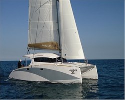 Aventura 33