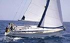 Bavaria 34 (2Cab)