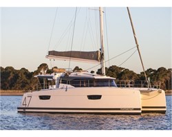 Saona 47