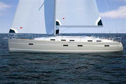 Bavaria Cruiser 50 (5Cab)
