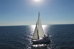 Bavaria 37 (3Cab)