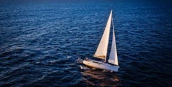 Sun Odyssey 379 (3Cab)
