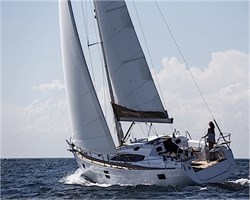 Elan 45 (4Cab)