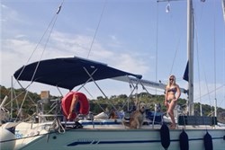 Bavaria 47 (4Cab)